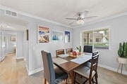 Photo - 70 Corniche Dr Condo Unit A