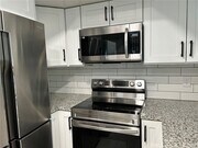 Photo - 74443 Driftwood Dr Unit 3