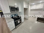 Photo - Fully Remodeled 3-Bedroom Home with 2-Car Garage & Private Yard