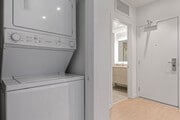 Photo - 5875 Interceptor St Apartment Unit Prestige Suite 112A-INT