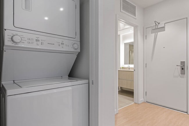 Photo - 5875 Interceptor St Unit Prestige Suite 105C-INT