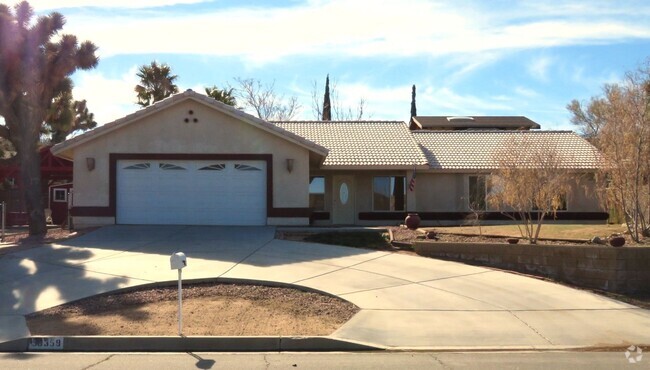 Building Photo - Solar! Solar! Solar! Rental