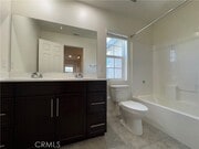 Photo - 5945 Silveira St