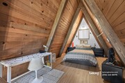Photo - 1295 Balsam Dr