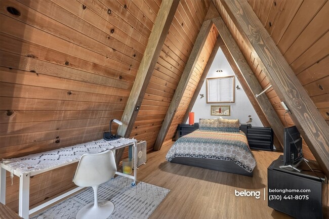 Photo - 1295 Balsam Dr