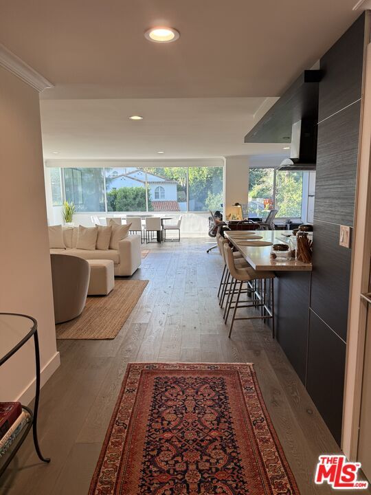 Photo - 865 Comstock Ave Unit 3E