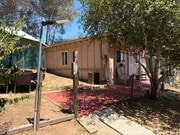 Photo - 3708 Linda Vista Dr