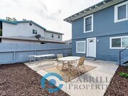 Photo - 511 30th St Condo Unit B