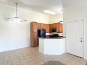 Photo - 78650 Ave 42 Ave