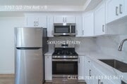 Photo - 3767 1/2 7th Ave-B Unit B