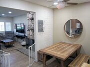 Photo - 13660 Red Hill Ave