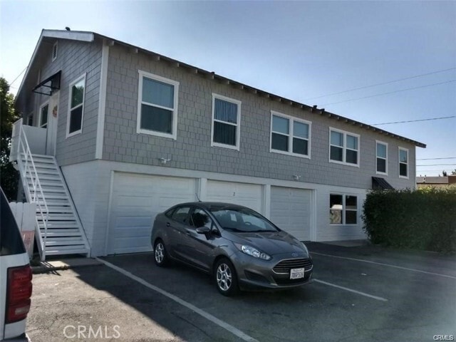 Building Photo - 449 E Puente St Unit 2