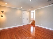 Photo - 7021 Geyser Ave
