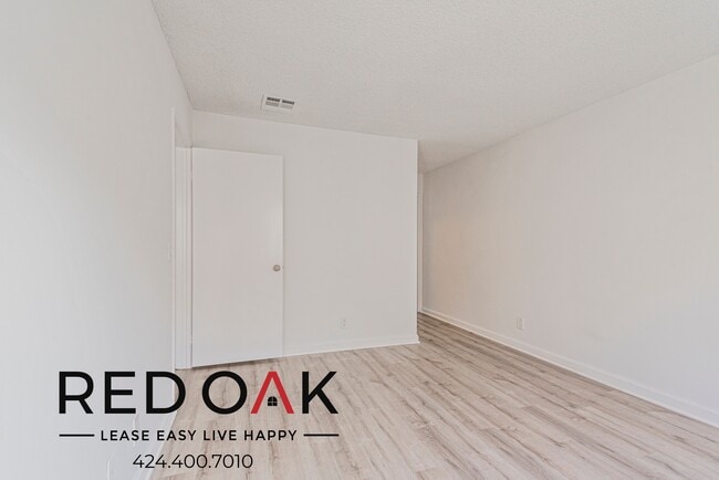 Photo - 2724 Abbot Kinney Blvd Unit 215