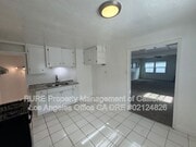 Photo - 4157 1/2 West 162nd Street
