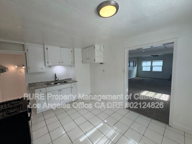 Photo - 4157 1/2 West 162nd Street