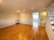 Photo - 1967 Plaza del Amo Plz Unit B