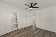 Photo - Enjoy Lake Views from This Cozy 1 Bed, 1 Bath Home