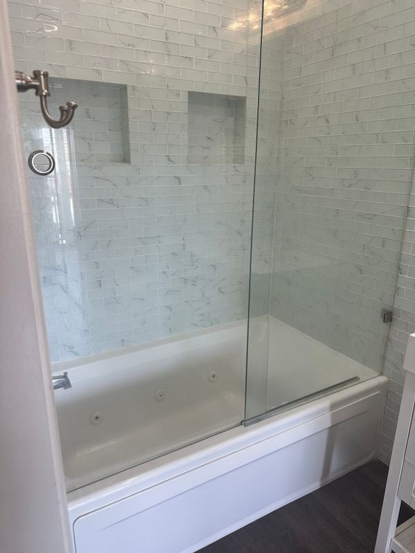 Photo - 815 Magnolia Ave Unit #2-