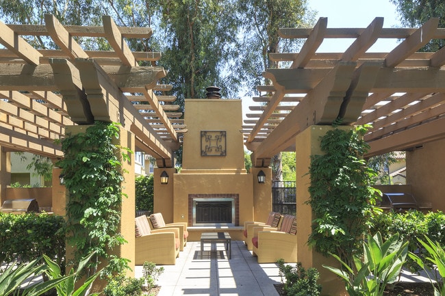 Photo - Estancia Apartment Homes