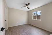 Photo - 541 N Barbara Ave