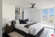 Photo - 3425 W Olive Ave Condo Unit 346