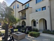 Photo - 22222 Poppy Ct Townhome