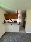 Photo - 1195 Bautista Ln