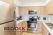 Photo - 11611 Blucher Ave Apartment Unit 163B