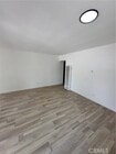 Photo - 1544 Ruhland Ave House