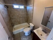 Photo - 920 McFarland Ave