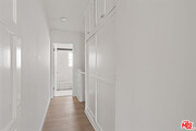Photo - 148 S McCarty Dr Condo Unit 19