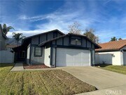 Photo - 11442 Tioga Peak Ct