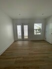 Photo - 2721 S Rimpau Blvd Apartment Unit 2723