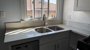 Photo - 925 Parkman Ave Apartments Unit 927.5 Parkman Ave.