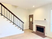 Photo - 3844 Wasatch Ave Townhome