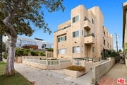 Photo - 1527 9th St Condo Unit 202