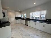 Photo - 1407 Laurel Ave Unit 1406