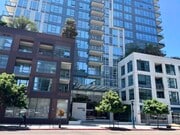 Photo - 1388 Kettner Blvd Unit 1907