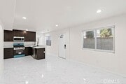 Photo - 1578 San Bernardino Pl