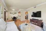 Photo - 2744 B St Unit 106