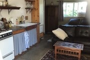 Photo - 652 Tularosa Dr Apartment Unit #652 .5