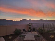 Photo - 24001 Phoebe Dr