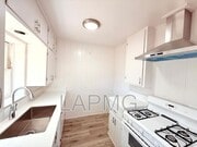 Photo - 6200 N Muscatel Ave