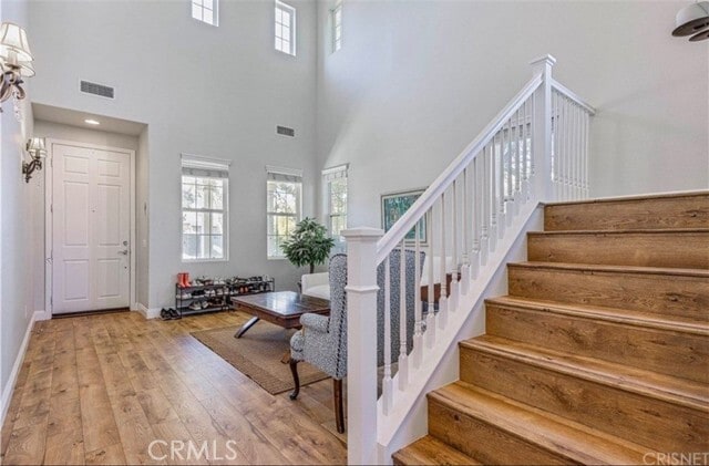 Photo - 26852 Cottonwood Ct