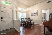 Photo - 4951 Lazio Way Townhome
