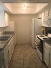 Photo - 1407 N Sunrise Way Unit #22