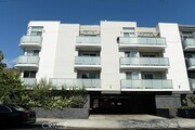 Photo - 7133 Hawthorn Ave Unit 202