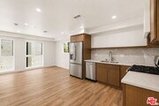Photo - 1122 Beachwood Dr