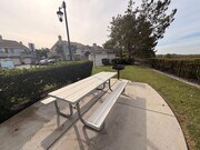 Photo - Very Spacious 1 Bed, 1 Bath Condo in Mission Viejo For Rent-In Unit Laundry and Attached Garage